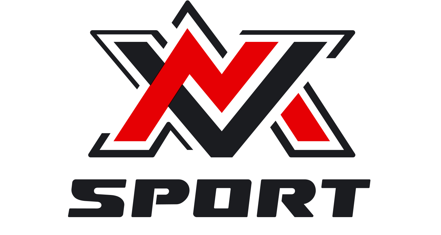 MVsport.lt